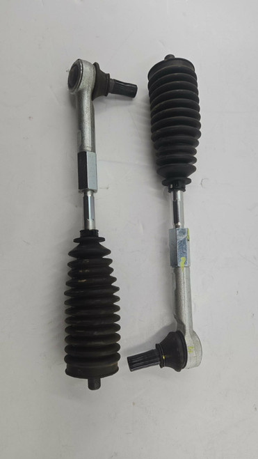 TERYX 800 OEM TIE ROD TAKE OFFS