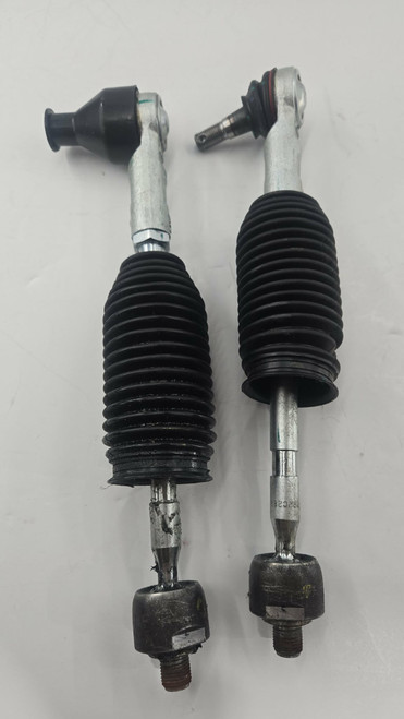 Teryx 800 OEM Tie rod Take off - 23 plus
