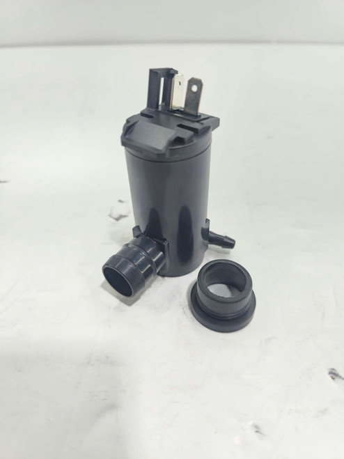 RIDGE WINDSIELD WASHER PUMP
