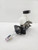 KRX 1000 BRAKE MASTER CYLINDER UPGRADE