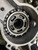 KRX 1000 BP DIFF LOCK GEAR DISASTER REBUILD KIT