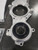 KRX 1000 BP DIFF LOCK GEAR DISASTER REBUILD KIT