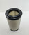 KRX 1000 AIR FILTER ALL BALLS