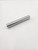 KRX 1000 BP FRONT DIFF SPIDER GEAR SHAFT
