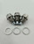 KRX 1000 BP STAINLESS STEEL MAGNETIC DRAIN PLUGS