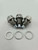 RIDGE 1000 BP STAINLESS STEEL MAGNETIC DRAIN PLUGS