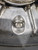 H2 1000 BP STAINLESS STEEL MAGNETIC DRAIN PLUGS