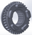 H2 1000 BP DIFF LOCK GEAR
