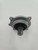 KRX 1000 BP FRONT DIFF STUB SHAFT