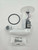 KRX FUEL PUMP ASSEMBLY