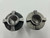 RIDGE BP FRONT DIFF STUB SHAFT