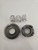 KRX 1000 HIGH GEAR FIX KIT