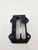RIDGE SHIFTER BEZEL SHIFT GATE