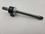 KRX 1000 REAR STUB SHAFT DRIVESHAFT