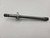KRX 1000 REAR STUB SHAFT DRIVESHAFT