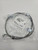 KRX 1000 FRONT BRAKE LINE