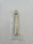 KRX SPARK PLUGS