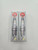 KRX SPARK PLUGS