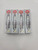 KRX SPARK PLUGS