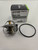 KRX 1000 OEM THERMOSTAT