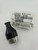 KRX OEM BALL JOINT