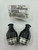 KRX OEM BALL JOINT