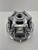 KRX 1000 OEM PRIMARY CLUTCH ASSEMBLY 0117