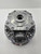 KRX 1000 OEM PRIMARY CLUTCH ASSEMBLY 0083