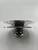 KRX 1000 OEM SECONDARY CLUTCH ASSEMBLY