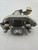 KRX 1000 REAR BRAKE CALIPER ASSEMBLY