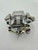 KRX 1000 REAR BRAKE CALIPER ASSEMBLY