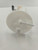TERYX 800 FUEL PUMP ASSEMBLY