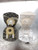 TERYX 800 FUEL PUMP ASSEMBLY