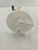 RIDGE 1000 FUEL PUMP ASSEMBLY