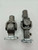 KRX 1000 OEM DRIVESHAFT YOKES