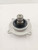 KRX 1000 OEM FRONT STUB SHAFT ASSEMBLY