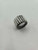 KRX 1000 OEM FRONT STUB SHAFT ASSEMBLY