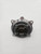 KRX 1000 OEM FRONT STUB SHAFT ASSEMBLY