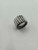 H2 1000 OEM FRONT STUB SHAFT ASSEMBLY