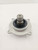 RIDGE 1000 OEM FRONT STUB SHAFT ASSEMBLY