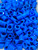 KRX BP A-ARM BUSHINGS