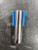 KRX BP A-ARM BUSHINGS