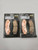 DP BRAKES KAWASAKI KRX 1000 BRAKE PADS