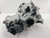 KRX 1000 FRONT DIFF ASSEMBLY