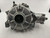 RIDGE 1000 FRONT DIFF ASSEMBLY