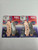EBC SXR RACE FORMULA KRX 1000 BRAKE PADS