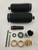 KRX STEERING RACK UPGRADE KIT