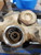 H2 STEERING RACK UPGRADE KIT