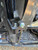 KRX 1000 BP DOOR HINGE BUSHINGS