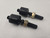 INDESTRUCTO INNER TIE ROD END